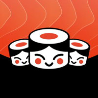 ROLLING ROLL · Южно-Сахалинск для iOS