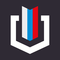 РОСОХРАНА для iOS