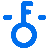 ROT13 Decoder для Android