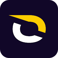 ROUVY: Indoor Cycling Training для Android