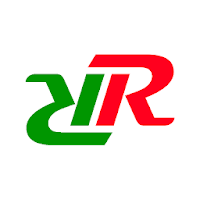 RR — Ricalcola Ricette для Android