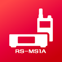 RS-MS1A для Android