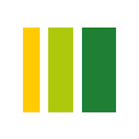 РСХБ Управление Активами для Android