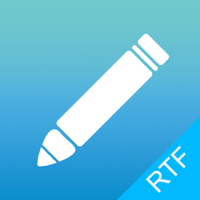 RTF Write для iOS