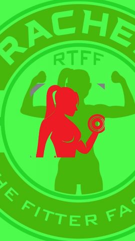 RTFF для Android — скриншот 1