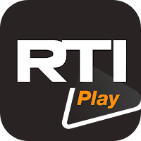 RTI Play для Android