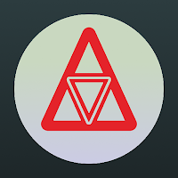 RTKNet для Android