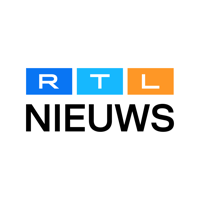 RTL Nieuws & Entertainment для iOS