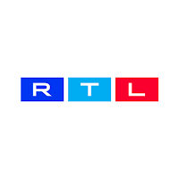 RTL.de: News, Stories & Videos для Android