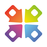 РЦ УРАЛА онлайн для iOS