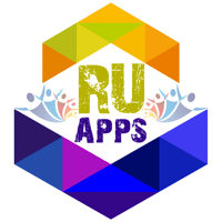 RU APPS для iOS