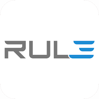 RUL3 OFFICIAL для Android