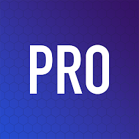 RUPOOL — Майнинг криптовалют для Android