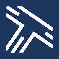 РУТ (МИИТ) для Android