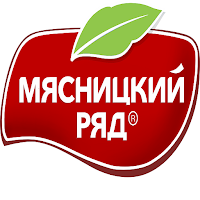 Рабочее место сотрудника «Мясн для Android