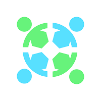 Работа в ЕАЭС для Android