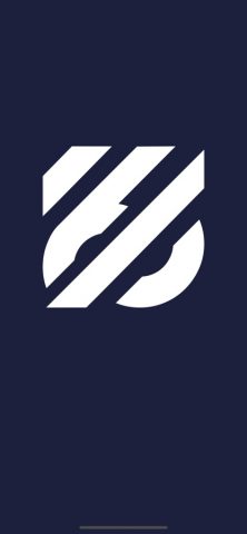 Радио 161FM для iOS — скриншот 1