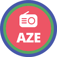Радио Азербайджан FM онлайн для Android