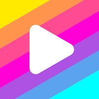 Радио Банана: Deep House & EDM для Android