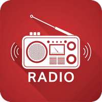 Radio Bells: Русское Топ Радио для iOS