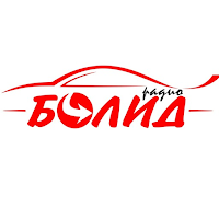 Радио Болид для Android