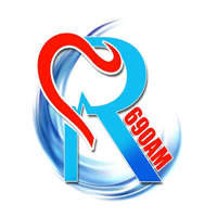 Radio Love для iOS