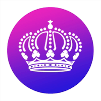 Radio MONTE CARLO SPb для iOS