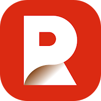 Радио Март для Android