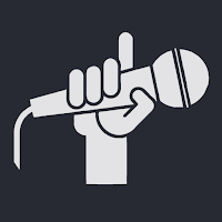 Радио Новый Рэп для Android