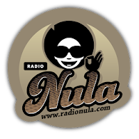 Radio Nula для Android