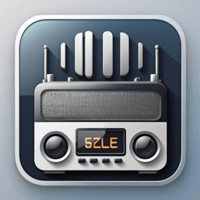 Радио Онлайн FM для iOS