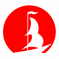 Радио Подвижник для Android