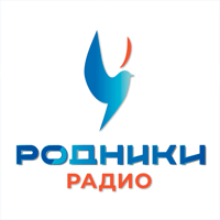 Радио Родники для iOS