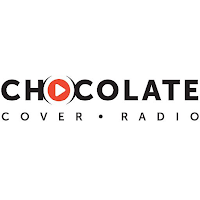 Радио Шоколад для Android