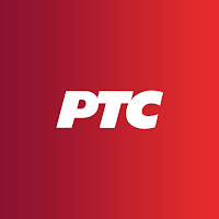 Radio-televizija Srbije (RTS) для Android