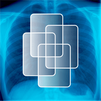 Radiology Assistant 2.0 для iOS