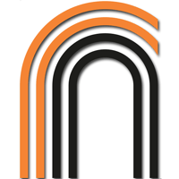 Radiorama для iOS