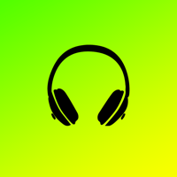 Radios FM для iOS