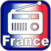 Radios Françaises AM FM Online для iOS