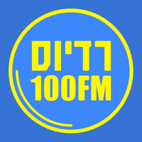 Radius 100FM для iOS