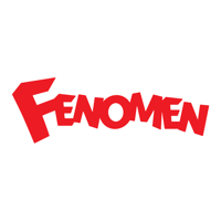 Fenomen:Radyo, Müzik & Podcast для iOS