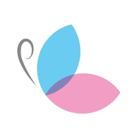 Радыё Relax Беларусь для iOS