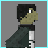 Ragdoll Creator Playground для Android