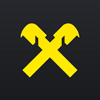 Raiffeisen Business Online для Android