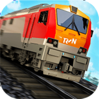 Rail Nation для iOS