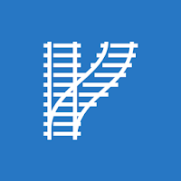 Railmap for OpenRailwayMap для Android