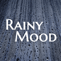 Rainy Mood для iOS