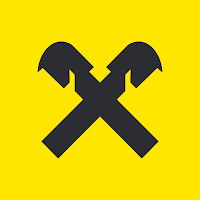 Райффайзен Онлайн Банк Россия для Android