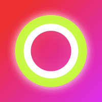 Рамки для фото в Инстаграм для iOS