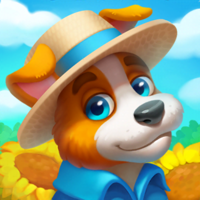 Ranch Adventures для iOS
